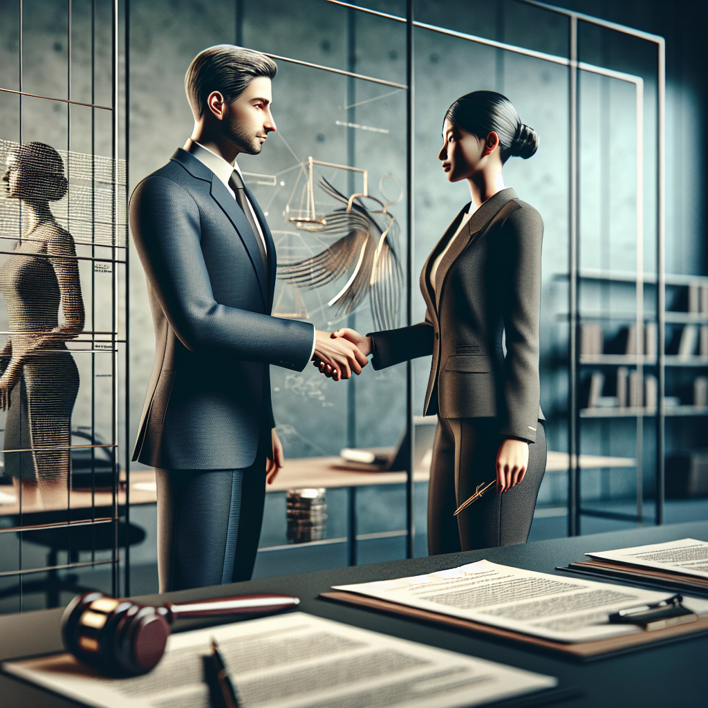 Dlaczego przekształcenie działalności gospodarczej w spółkę z.o.o jest korzystne?