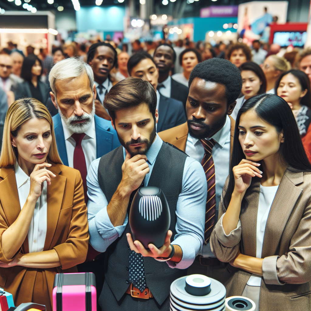 Jakie błędy najczęściej popełniają firmy przy wyborze gadżetów reklamowych?