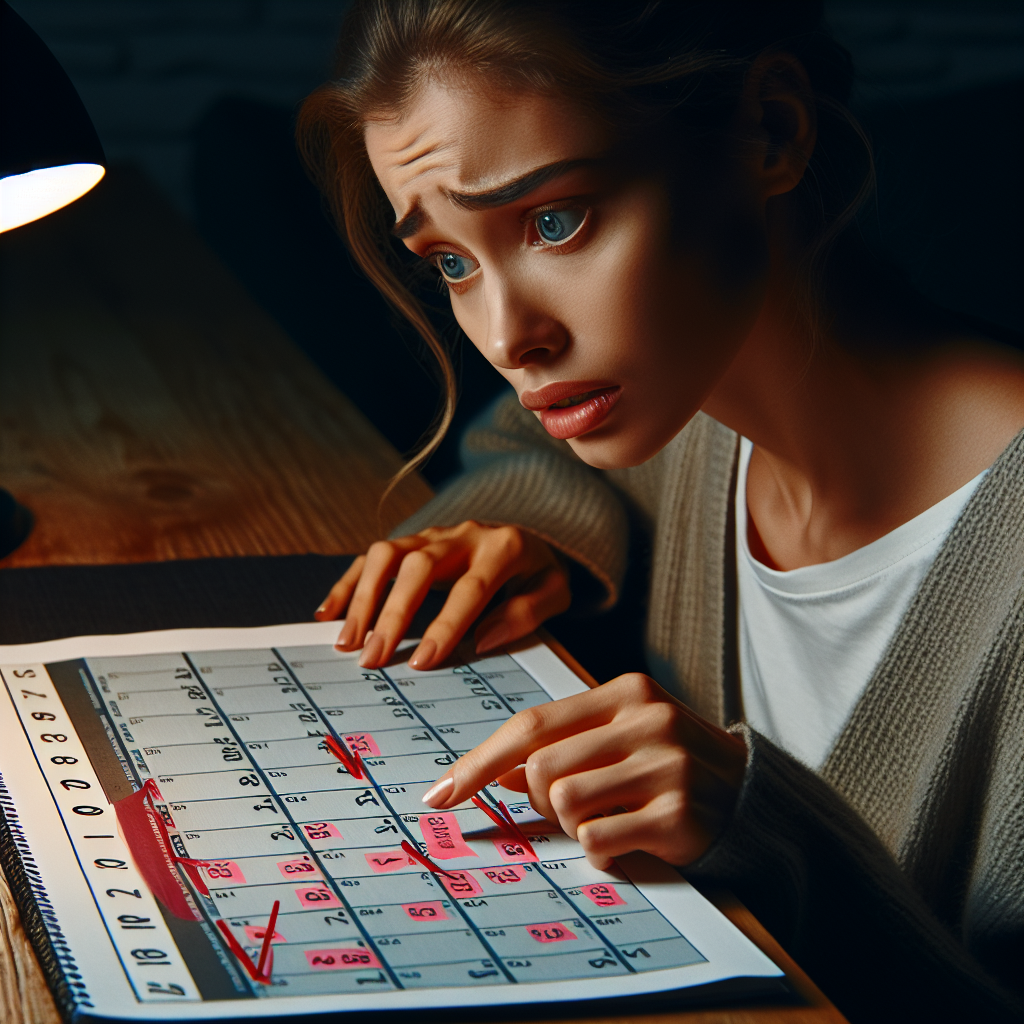 Czy da się znaleźć dentystę na NFZ z wolnym terminem w tym miesiącu? Tak – ale musisz wiedzieć jedno